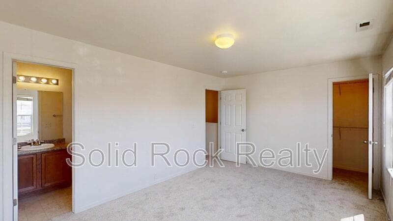 Fountain Condo: 7358 Countryside Grove - 1