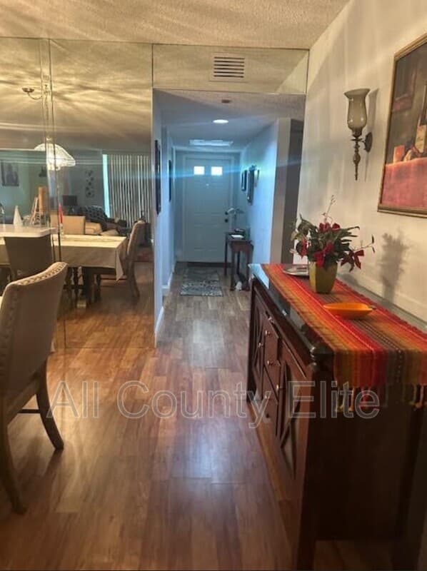 Lake Worth Condo: 4735 Lucerne Lakes Blvd