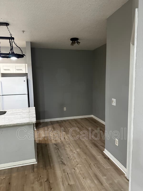 Tampa Condo: 1910 E Palm Ave #11112