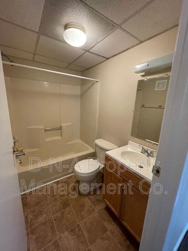 East Stroudsburg Condo: 339 Race St