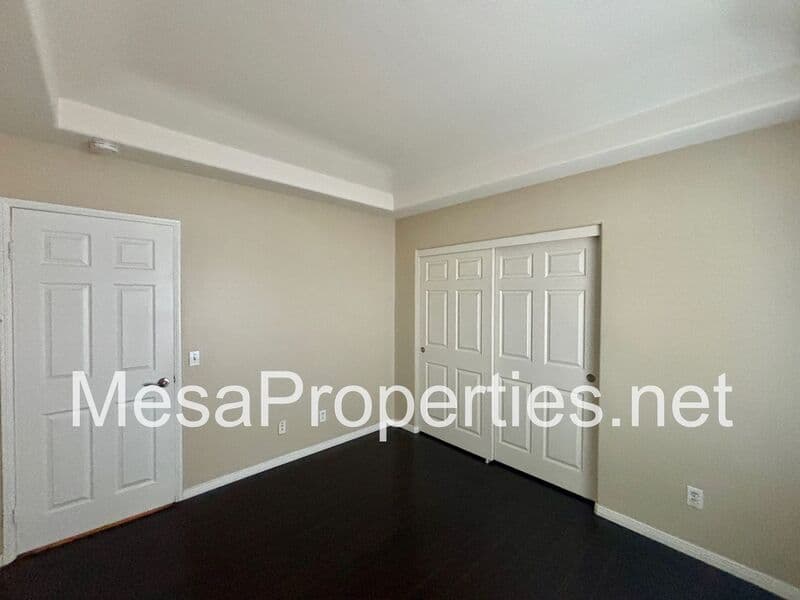 San Bernardino House: 3284 Greystone Rd
