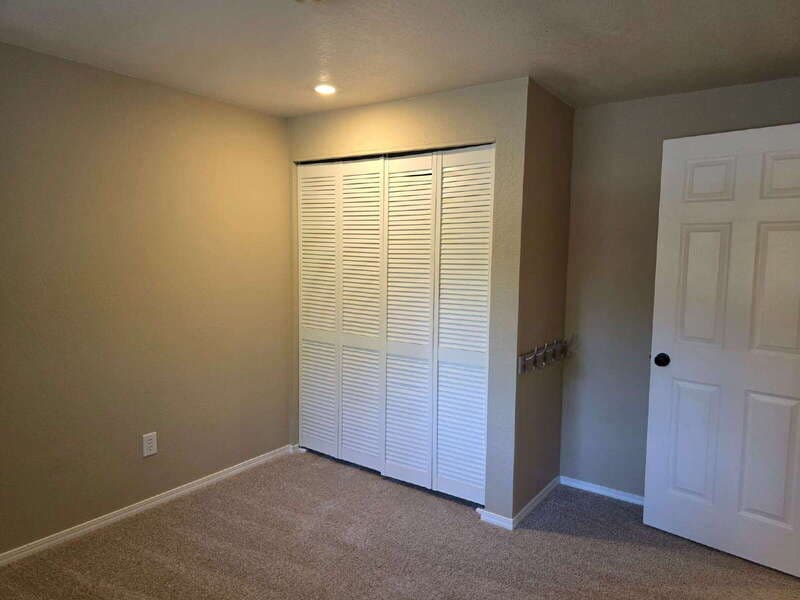 Mill Creek House: 2730 152nd Pl SE