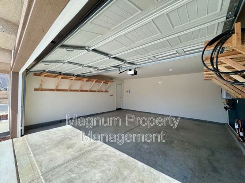 Winchester House: 28798 Enclave Ln