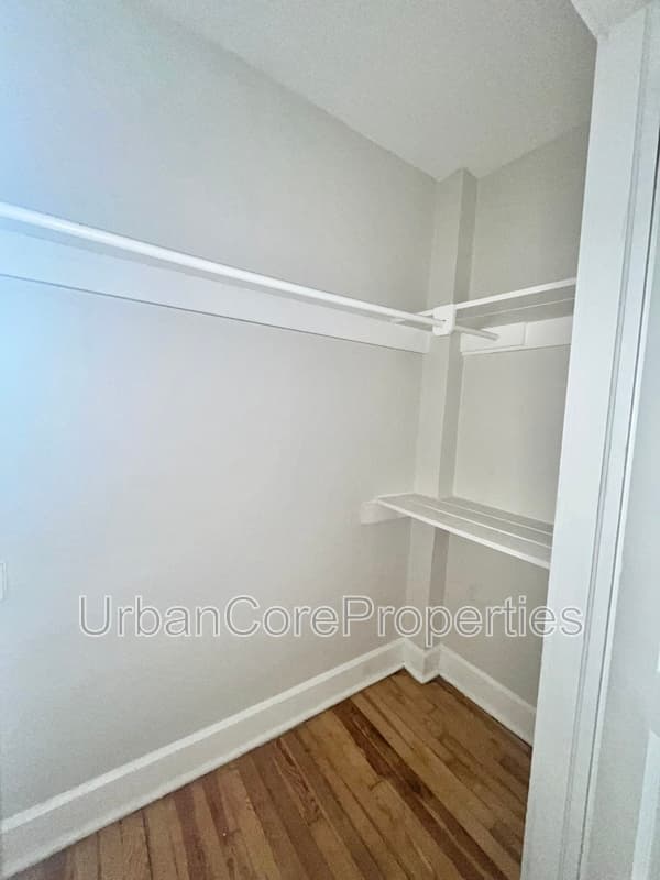 St. Petersburg Condo: 360 13th Ave NE