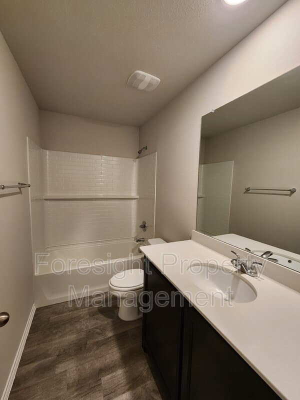 Aubrey House: 538 Concho St
