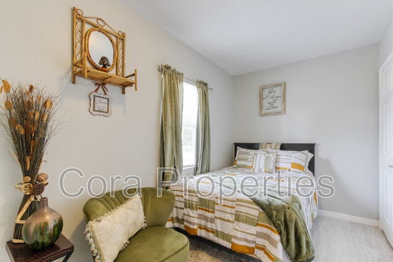 Winter Haven Condo: 685 Sears Ave NE
