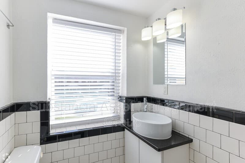 OKLAHOMA CITY Condo: 701 Culbertson Drive - 25