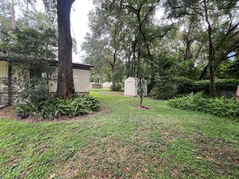 Ocala House: 5401 SE 28th Ct