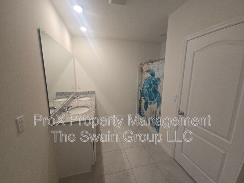 Lake Alfred House: 859 Griffon Ave