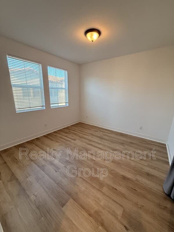 Santee House: 8711 Aruba Lane
