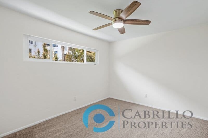 Carlsbad Condo: 885 Home Ave