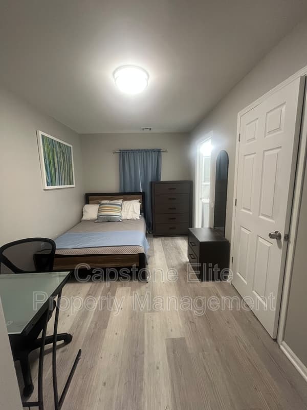 Newark Condo: 45-47 Vesey Street