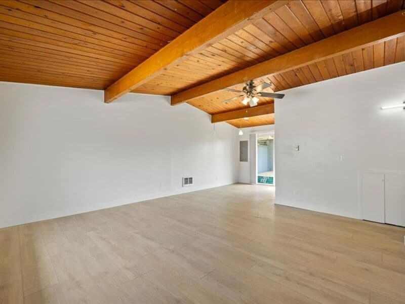 Kennewick Condo: 3517 W. 1st Place