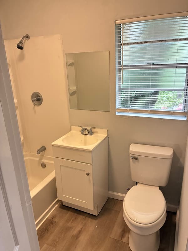 Jacksonville Condo: 1415 Lila Street - 2