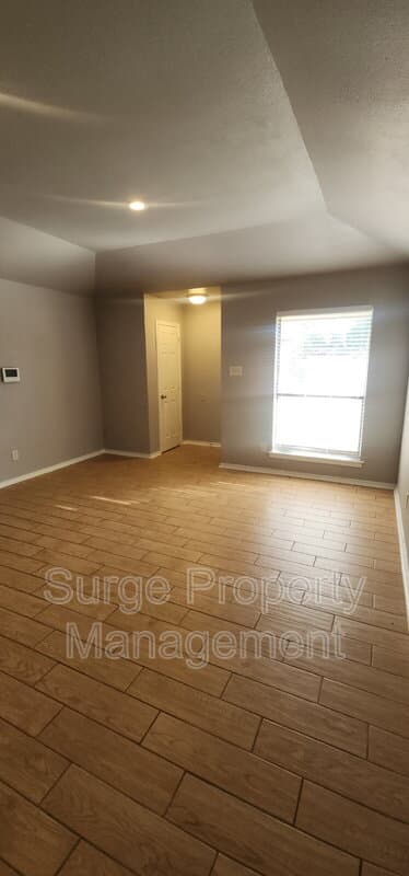 Fort Worth Condo: 6721 Loma Vista Drive