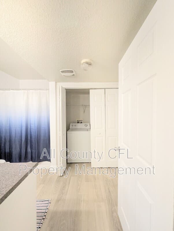 Orlando Condo: 304 E South St