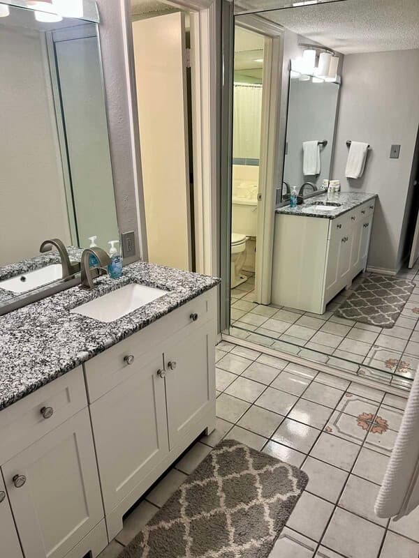 Horseshoe Bay Condo: 306 Out Yonder - 154