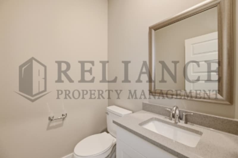 Wichita Condo: 7241 East 34th Street North
