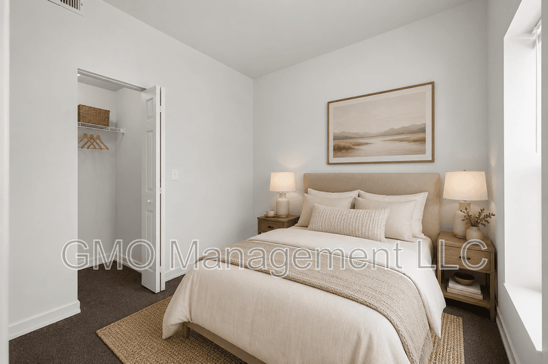Chicago Condo: 4341 W Gladys St