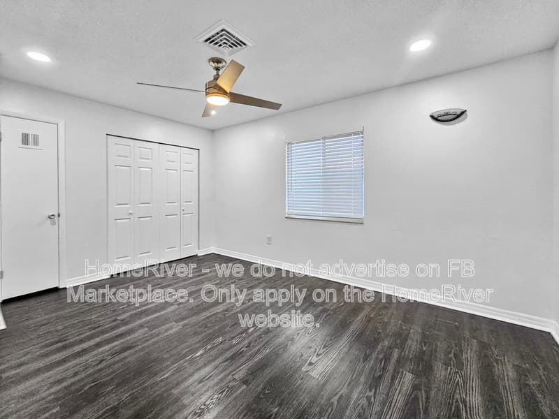 Nokomis House: 420 Signorelli Dr