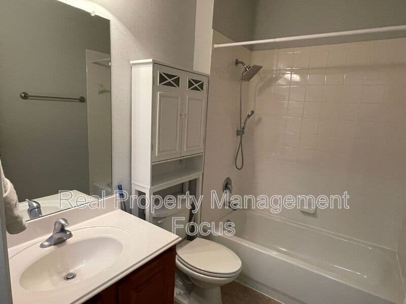 Plano House: 4645 Penelope Ln