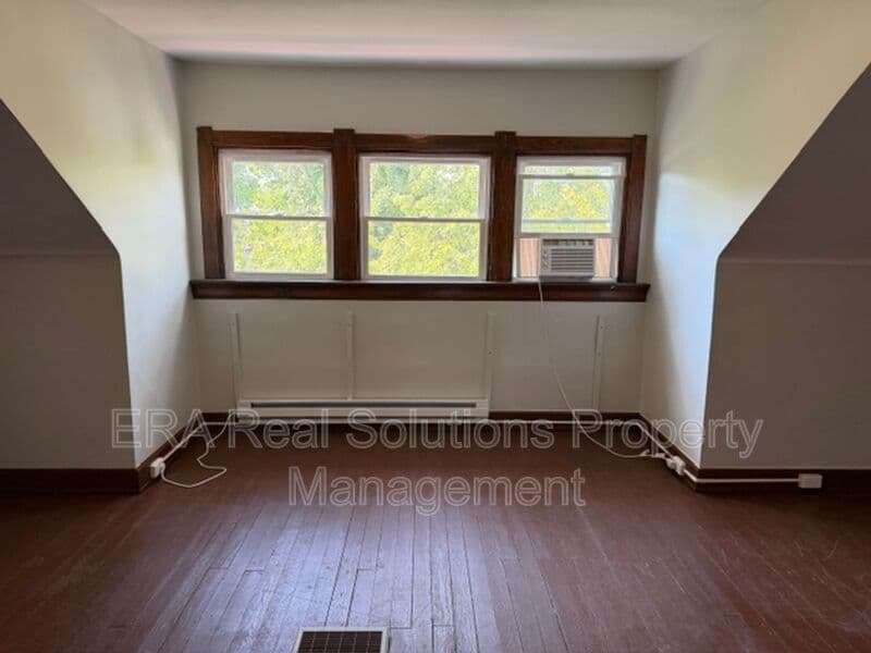 CIncinnati Condo: 3471 Trimble Ave.