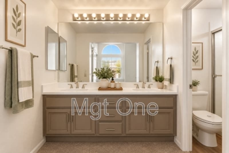 Corona House: 793 Playa Blanca Cir.