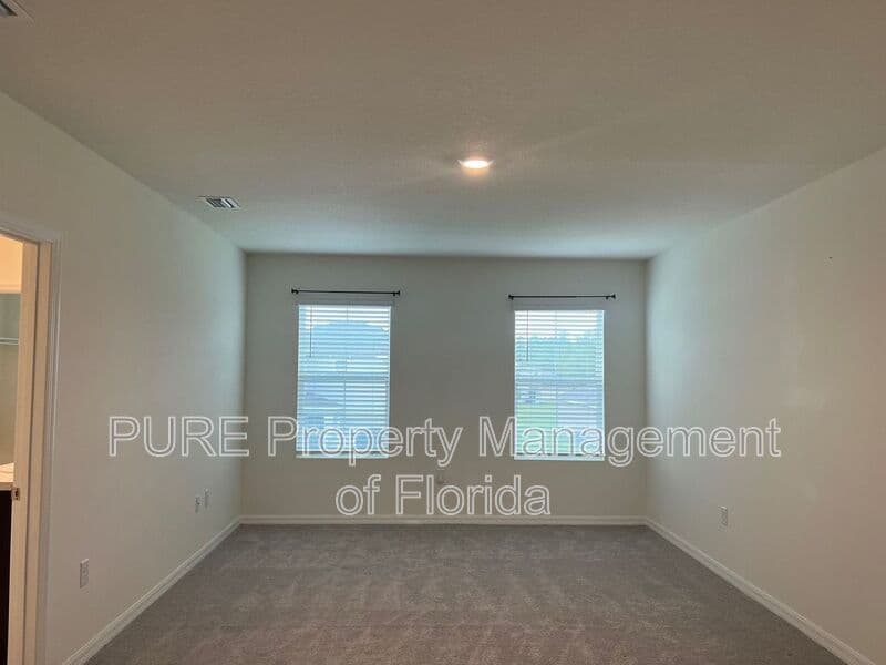 Ocala House: 242 Hickory Course Trace