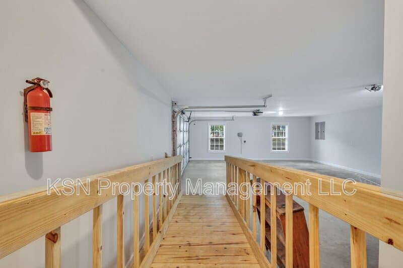 Savannah House: 5 Southernwood Place