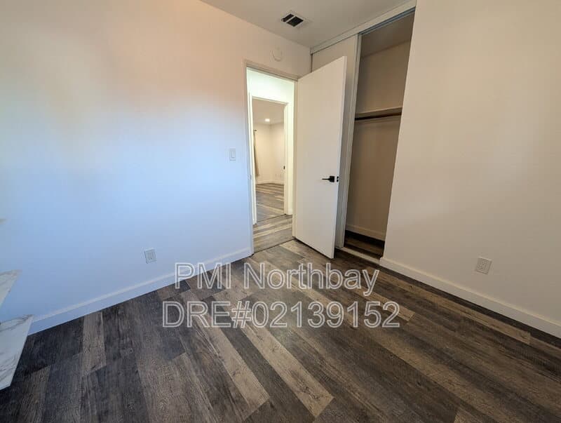 Suisun City House: 232 Long St