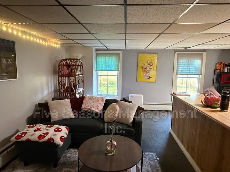 Burlington Condo: 311 South Union Street - 4