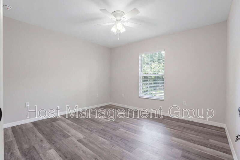 Ocala House: 2875 SW 162nd Street Road