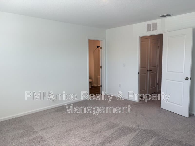 Gibsonton Townhome: 6371 Kay Morgan Lane