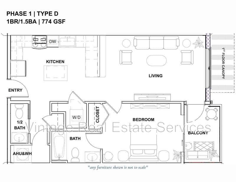 Tampa Condo: 2502 N Blvd