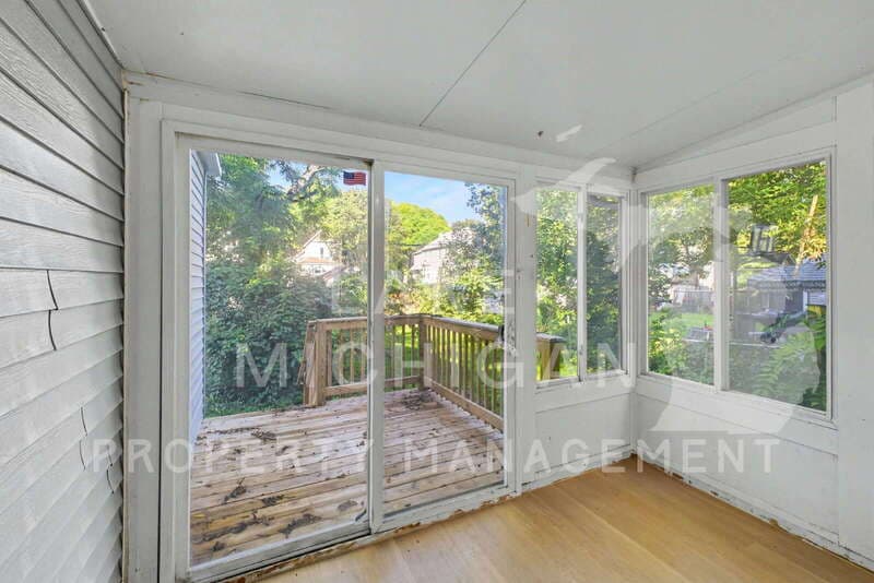 Grand Rapids Condo: 815 Davis Ave NW