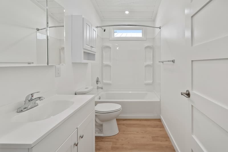 Seven Points Condo: 720 Pritchett Lane - 22