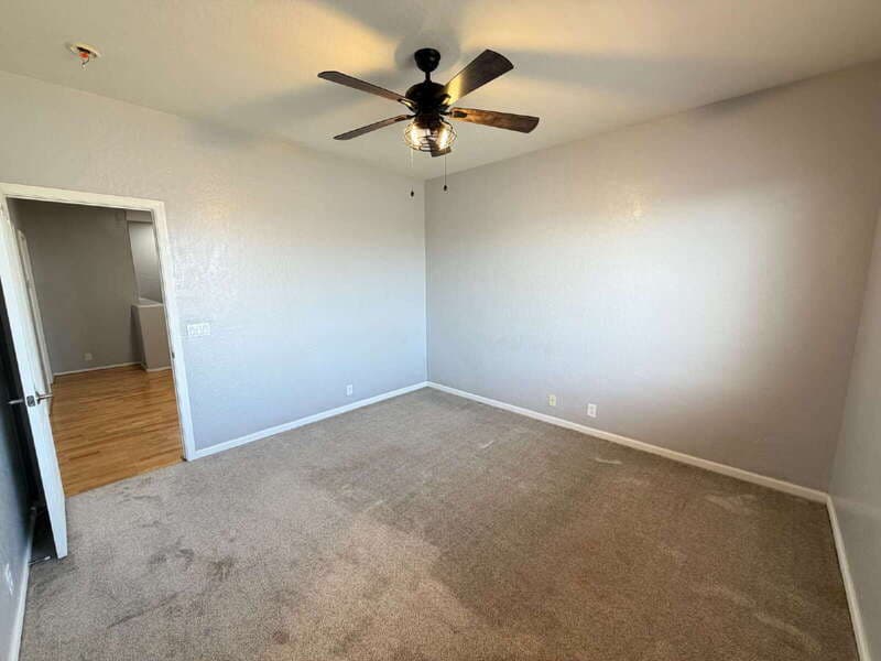 Phoenix House: 16823 S 14th Ln
