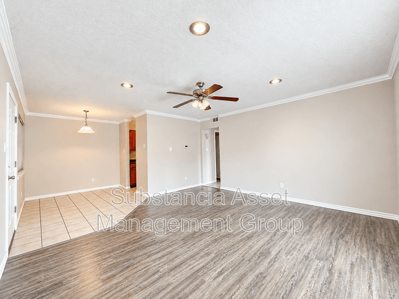 Oklahoma City Condo: 1433 Northwest 24th Street - 201