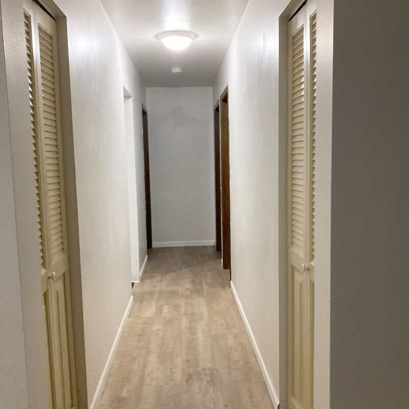 Two Rivers Condo: 1818 School Street - g