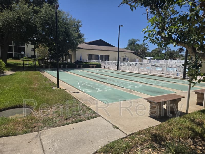 Largo Condo: 14255 Rosemary Lane