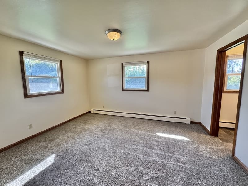 Green Bay Condo: 2146 Carstensen Lane - C