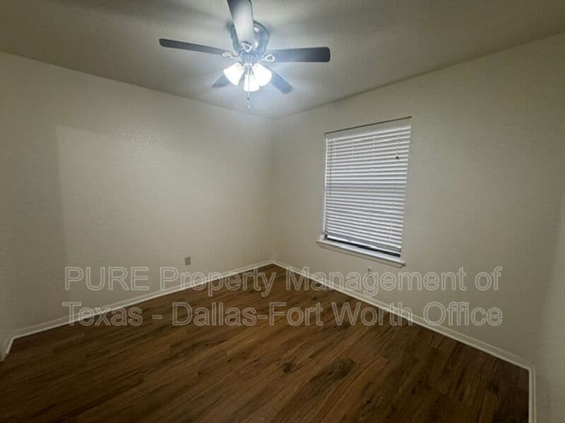 Granbury Condo: 6321 Kelly Drive