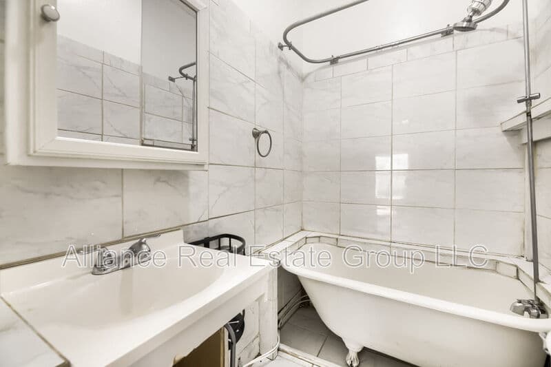Denver Condo: 41 West Byers Place