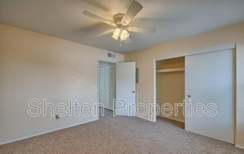 Mesa House: 4523 E Camino Cir Unit 2