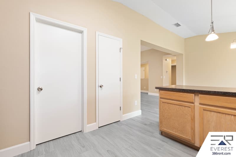 Palm Coast House: 49 Renshaw Drive