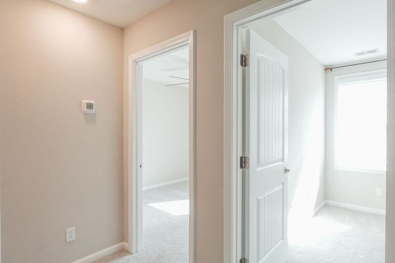 Savannah House: 94 Reese Way