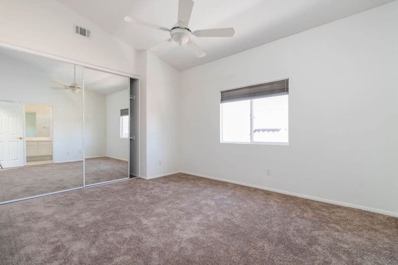 Temecula House: 32579 Valentino Way