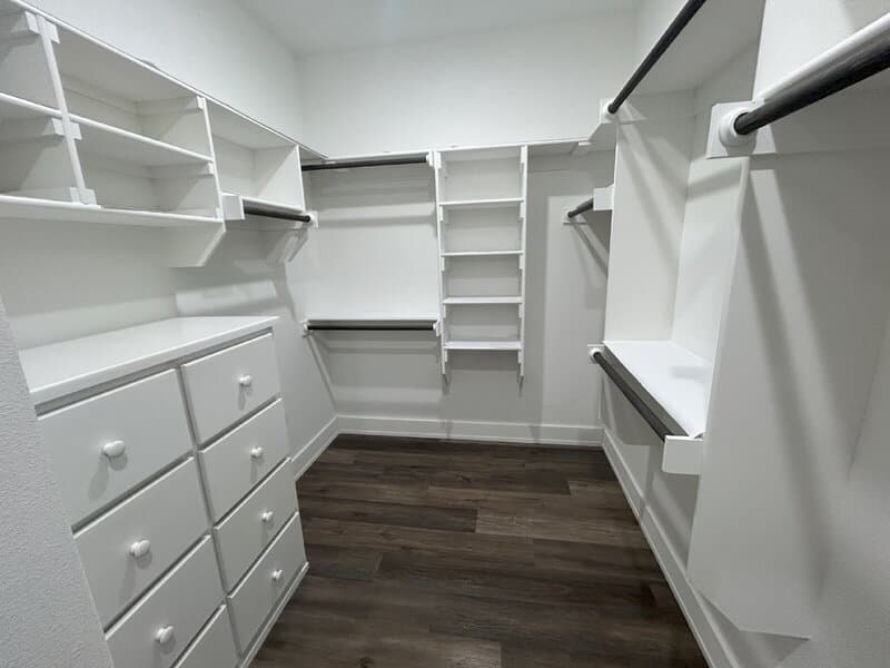 Fayetteville Townhome: 2602 North Ward Drive