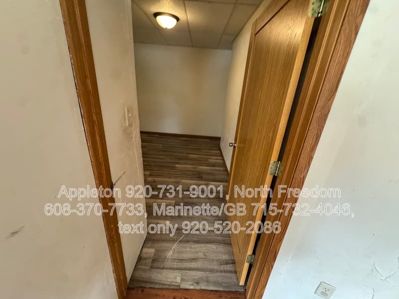 Chilton Condo: 222 Main St #1