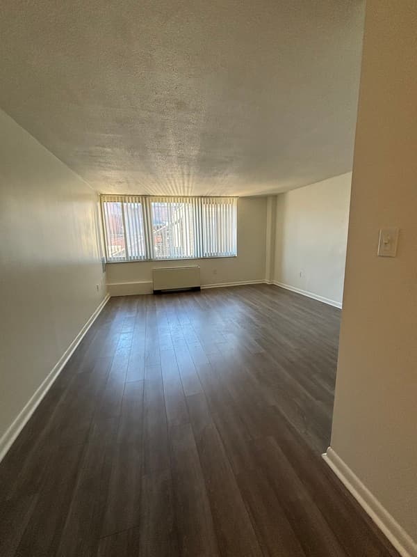 Richmond Condo: 311 W Franklin St
